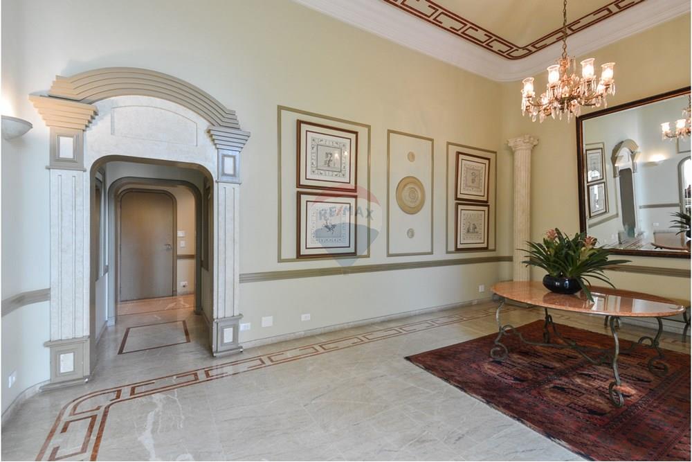 Apartamento - Venda - São Paulo , São Paulo - Externas_Caconde380 (15).jpg - 601241040-24