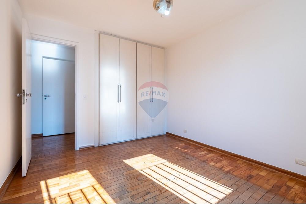 Apartamento - Venda - São Paulo , São Paulo - 17_AP.jpg - 601971047-9