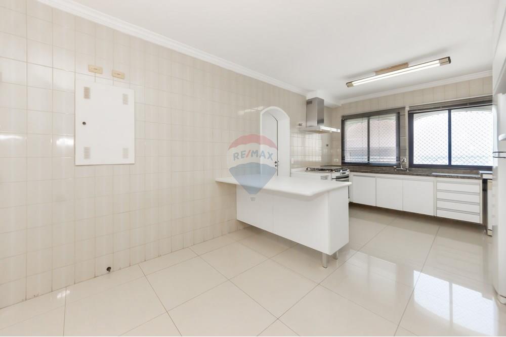 Apartamento - Venda - São Paulo , São Paulo - IMG_946849.jpg - 602161004-162