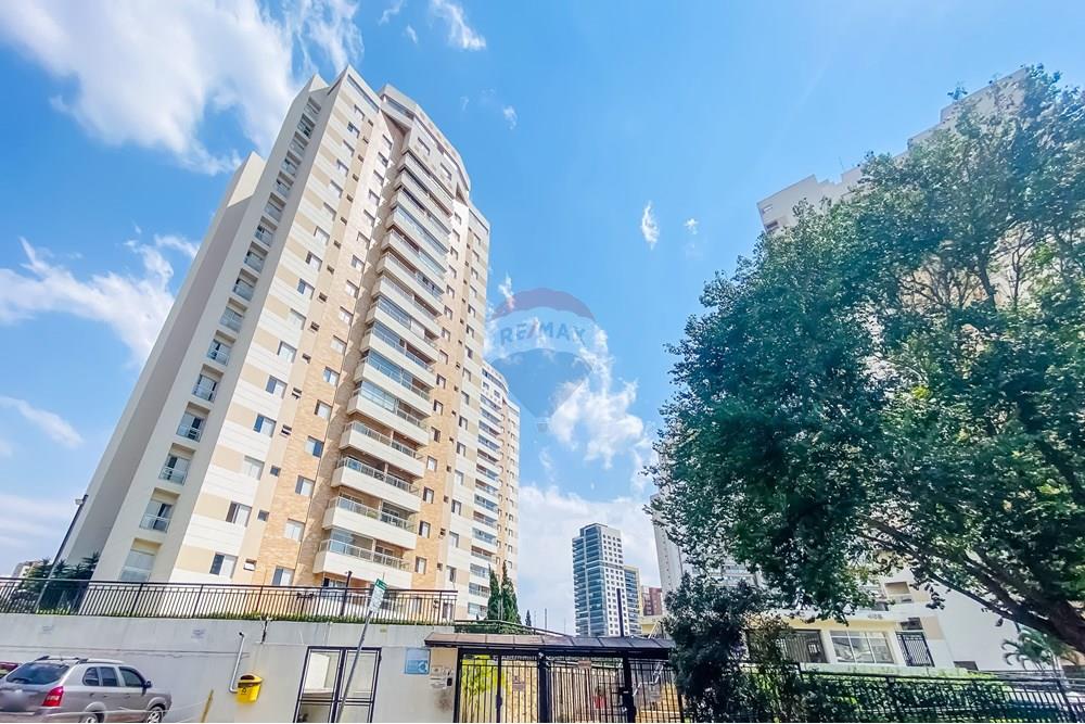 Apartamento - Venda - São Paulo , São Paulo - IMG_219044.jpg - 602191022-17