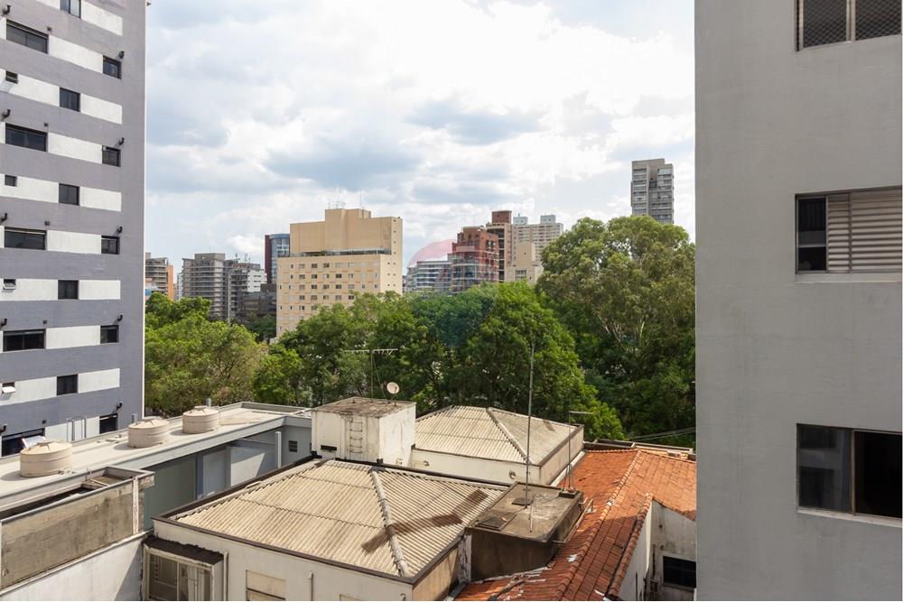 Studio - Venda - São Paulo , São Paulo - 01fotos_016.jpg - 601251229-67