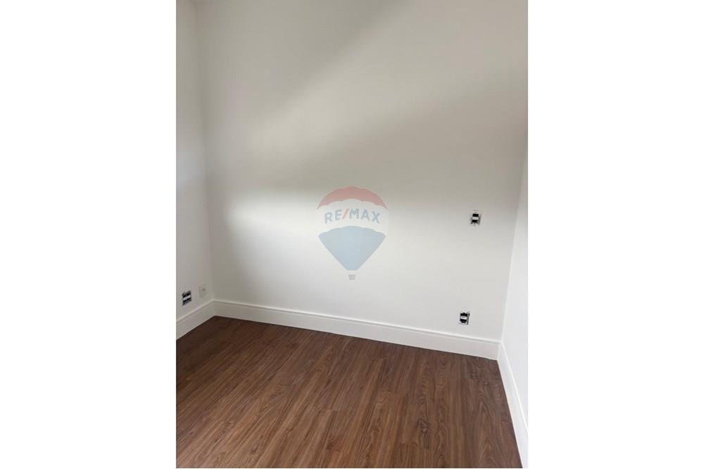 Apartamento - Alugar - São Paulo , São Paulo - WhatsApp Image 2025-12-16 at 15.34.39 (3).jpeg - 601261021-456