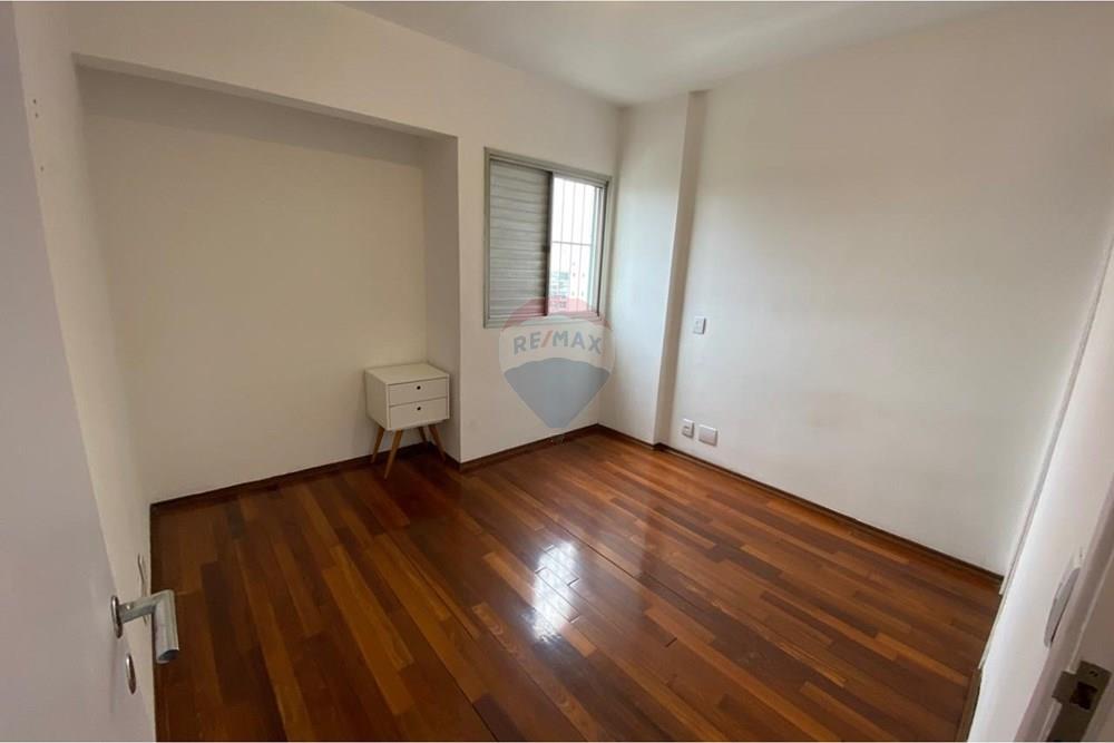 Apartamento - Alugar - São Paulo , São Paulo - WhatsApp Image 2026-01-23 at 15.39.35 (14).jpeg - Suite - 602161016-32