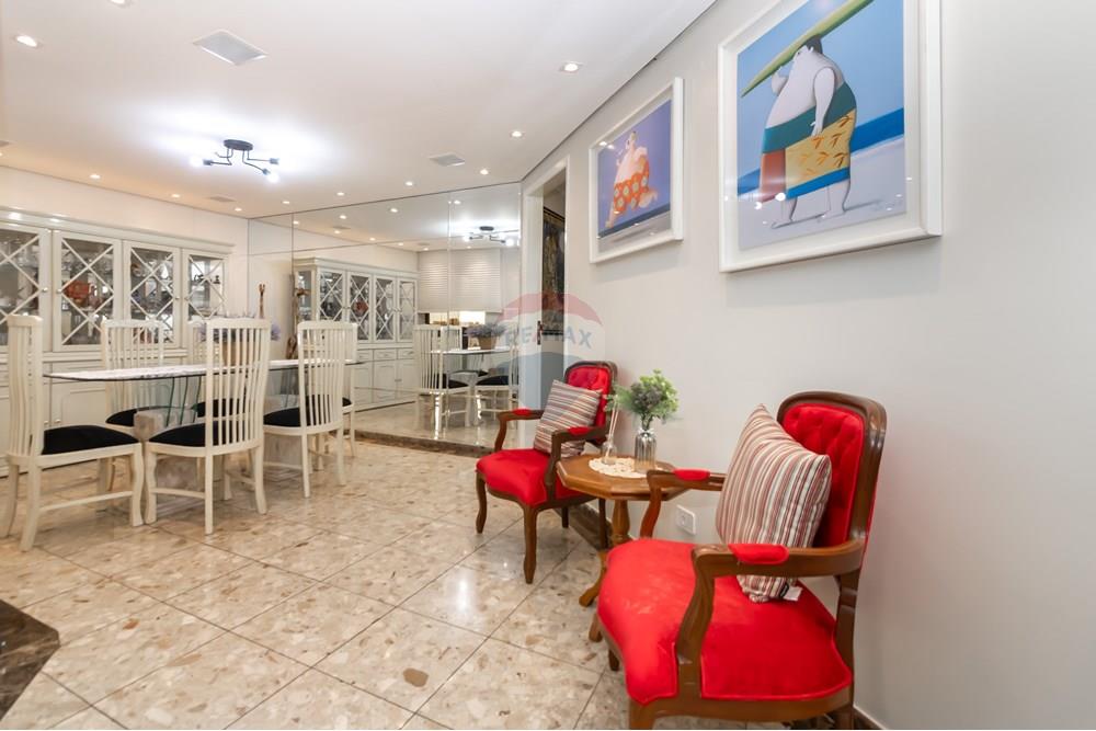 Apartamento - Venda - São Paulo , São Paulo - IMG_708014.jpg - 602291037-8