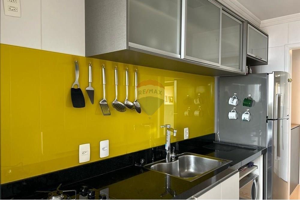 Apartamento - Alugar - São Paulo , São Paulo - WhatsApp Image 2025-09-30 at 17.48.12.jpeg - 601311010-155