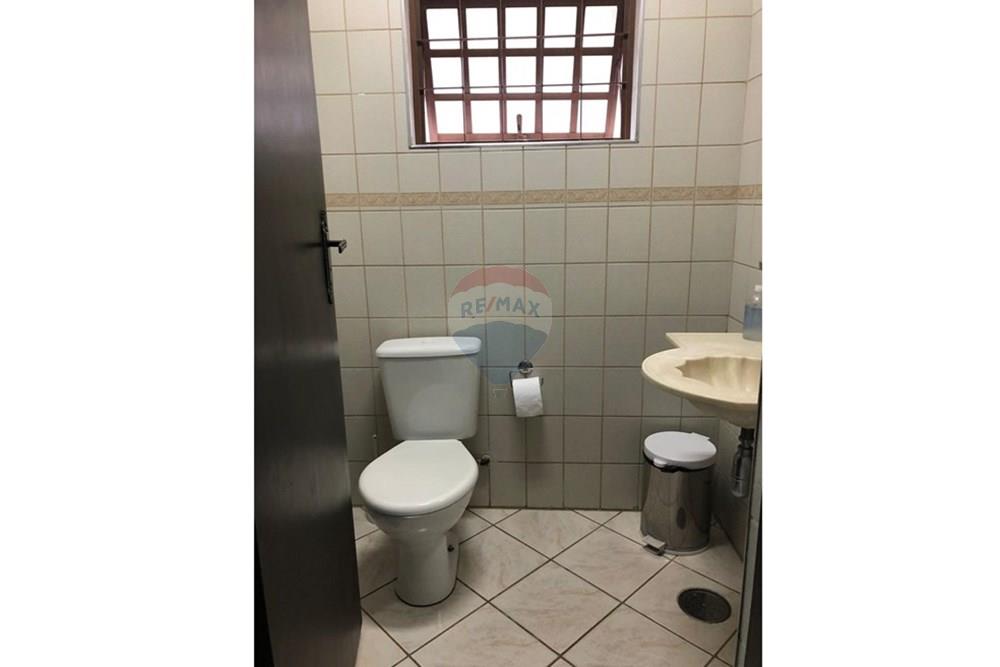 Casa Comercial - Alugar - São Paulo , São Paulo - 9.jpeg - 602191024-70