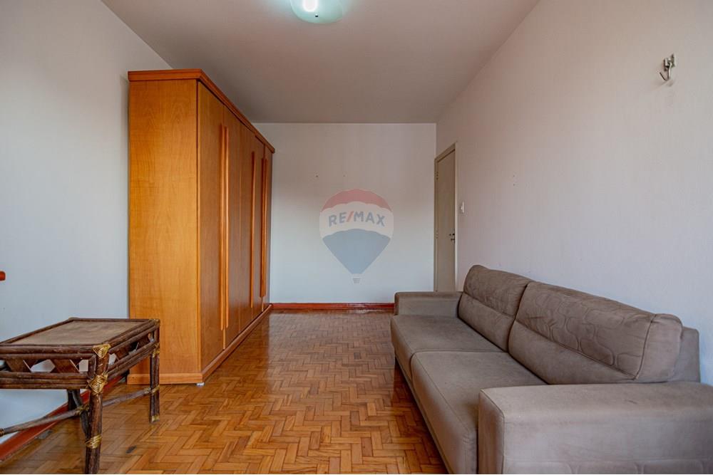 Apartamento à venda com 2 quartos, 96m² - Foto 21