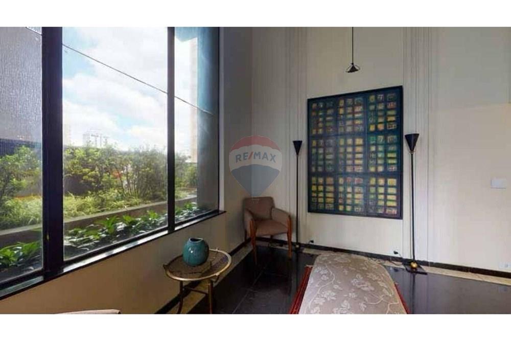 Apartamento - Alugar - São Paulo , São Paulo - CVP 16.jpeg - 601361040-169