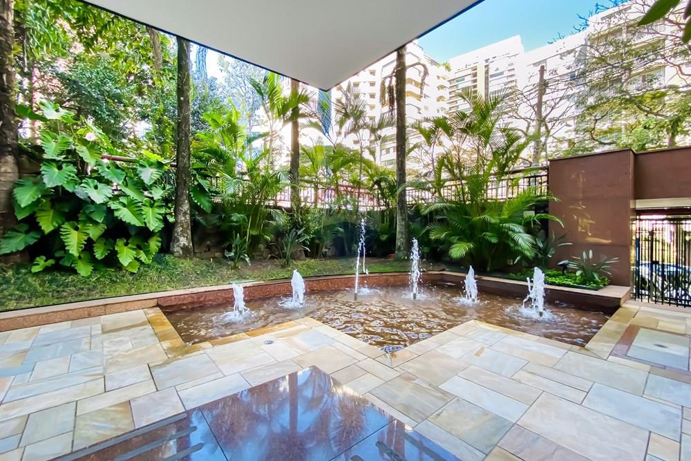 Apartamento - Venda - São Paulo , São Paulo - IMG_773850.jpg - 601721032-138