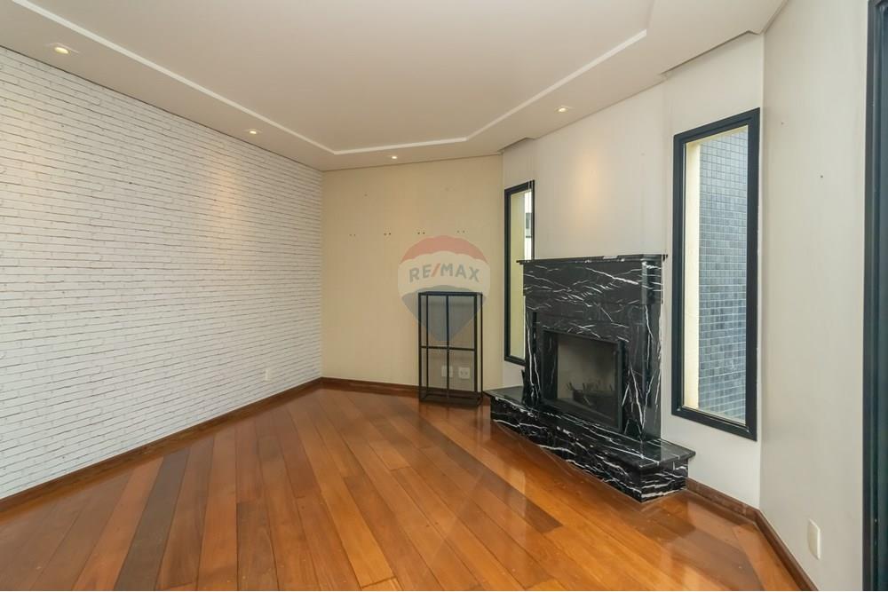 Apartamento - Venda - São Paulo , São Paulo - IMG_780901.jpg - 601721052-16