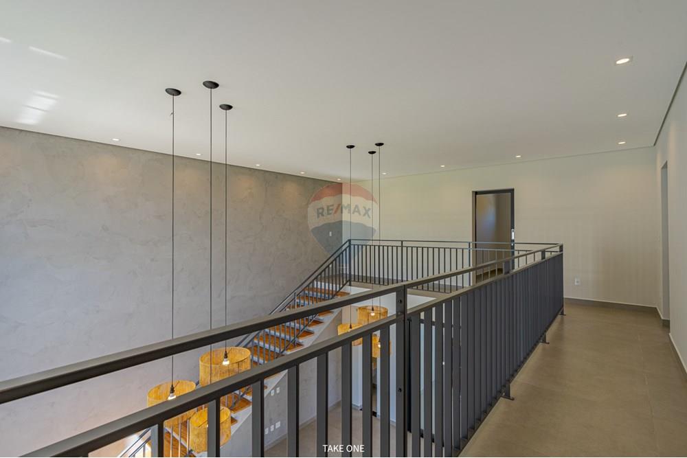 Casa de Condomínio - Venda - Indaiatuba , São Paulo - 01fotos_046.jpg - 602011027-18