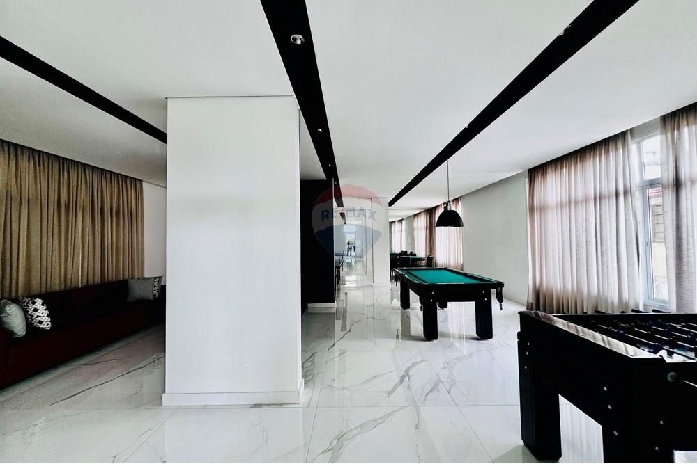 Apartamento - Alugar - São Paulo , São Paulo - IMG_5731.jpg - 602281044-73