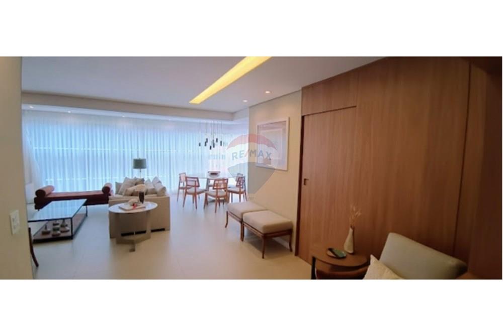 Apartamento - Alugar - São Paulo , São Paulo - 444.jpg - 601361019-3234