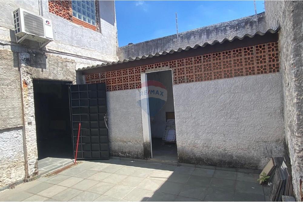 Outros - Alugar - São Paulo , São Paulo - R Coriolano 1930 (34).jpg - 601141076-21