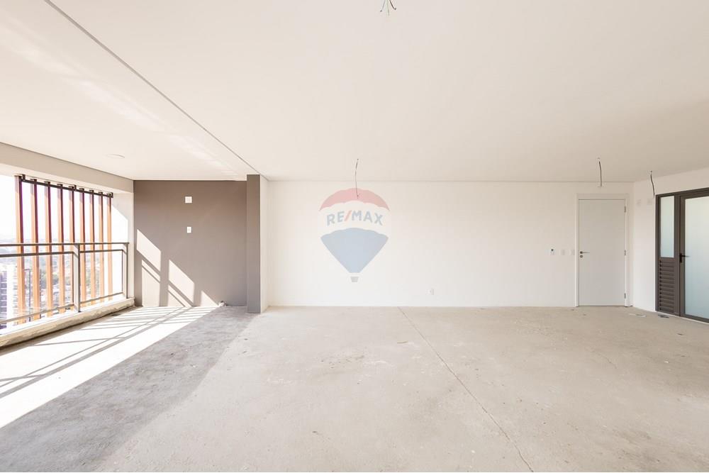 Apartamento - Venda - São Paulo , São Paulo - FOTO (1).jpg - 602271006-15