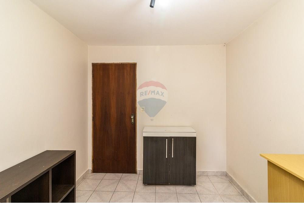 Casa - Venda - São Paulo , São Paulo - IMG_4587.jpg - 601771057-58