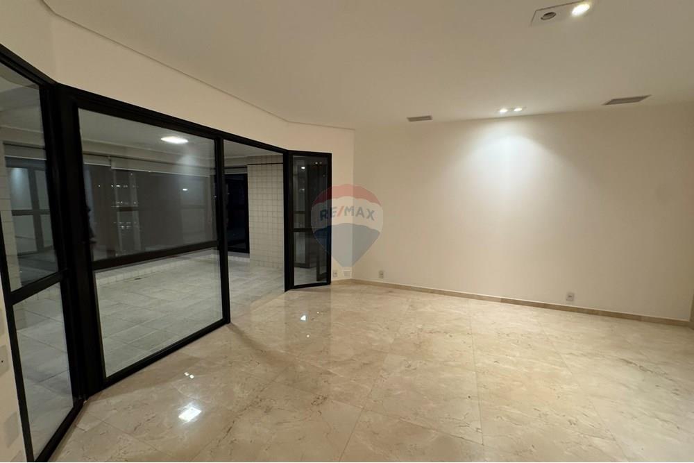 Apartamento - Alugar - São Paulo , São Paulo - IMG_9807.JPEG - 602321003-87