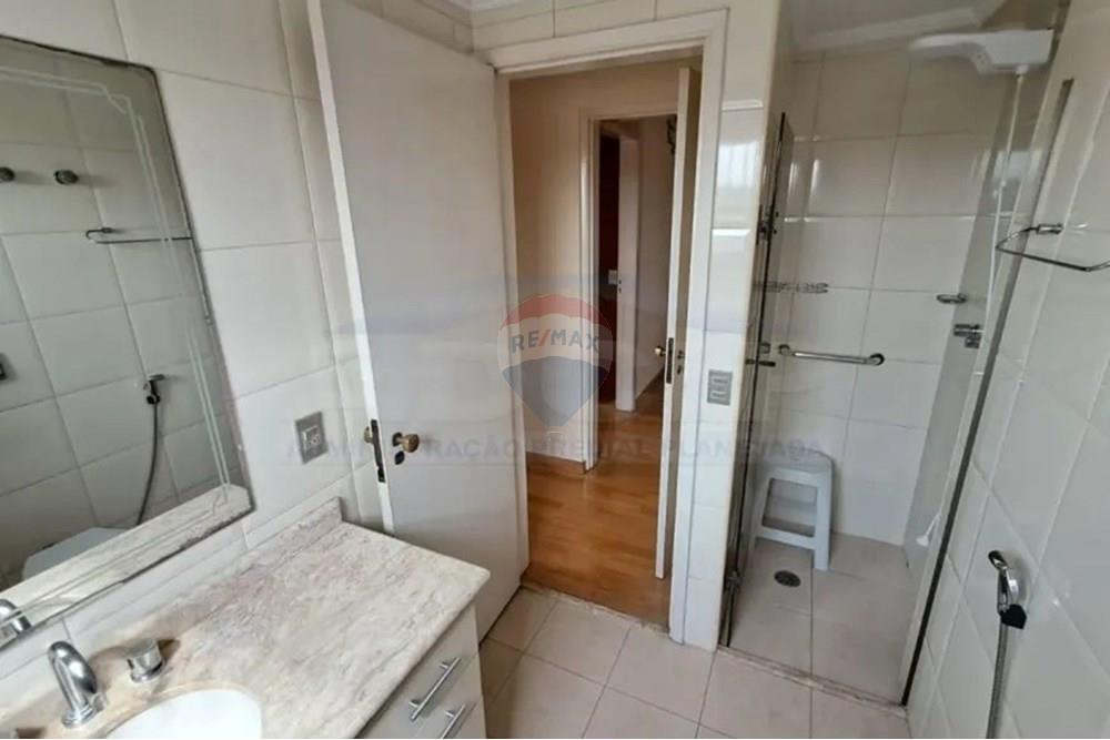 Apartamento - Alugar - São Paulo , São Paulo - WhatsApp Image 2025-08-18 at 09.21.41.jpeg - 602101050-50