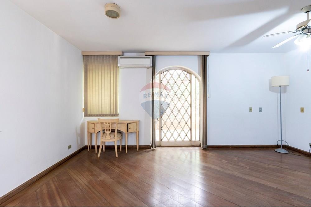 Residential - Hiša večstanovanjska - Sao Paulo , Sao Paulo - BR - 01fotos_046.jpg - 601251187-10