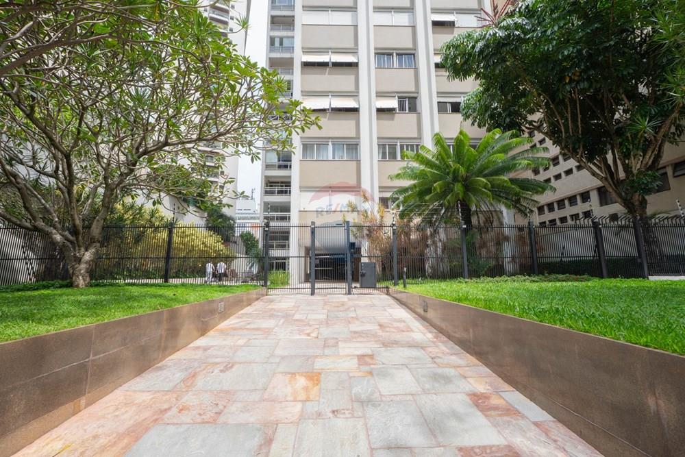 Apartamento - Venda - São Paulo , São Paulo - FN701024.JPG - 602321023-65