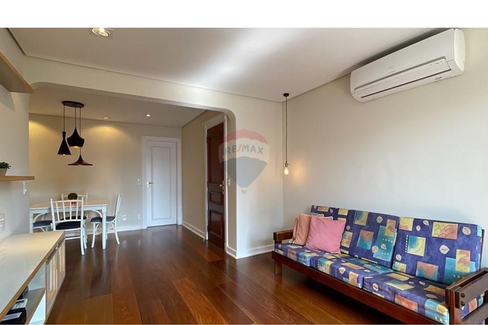 Apartamento - Venda - São Paulo , São Paulo - DJI_20250707_104356_578.JPG - 602191022-22