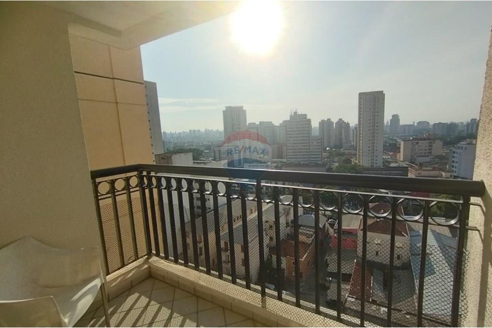 Apartamento - Alugar - São Paulo , São Paulo - WhatsApp Image 2025-11-13 at 10.40.27.jpeg - 601451035-12