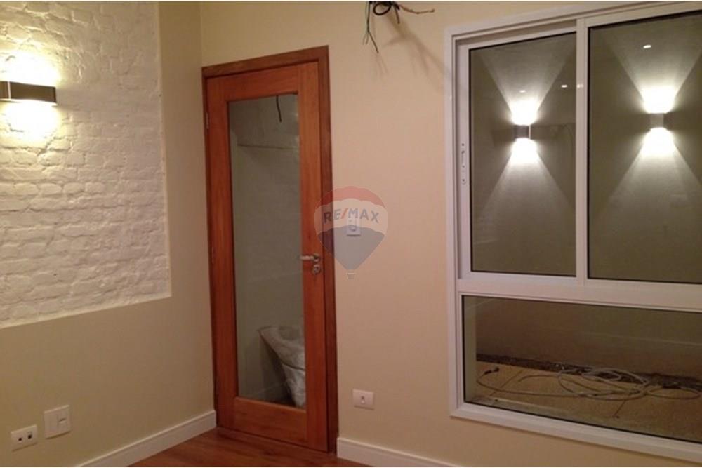 Casa Comercial - Alugar - São Paulo , São Paulo - 8.jpeg - 602191024-60