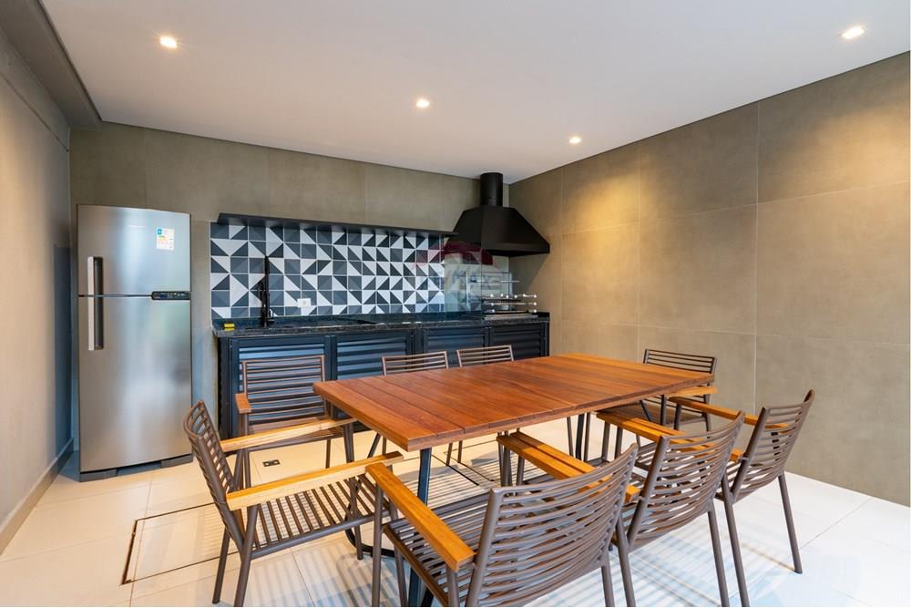 Studio - Venda - São Paulo , São Paulo - 01fotos_009.jpg - 601181010-63