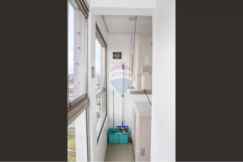 Apartamento - Alugar - São Paulo , São Paulo - IMG_0656.jpg - 602181008-74