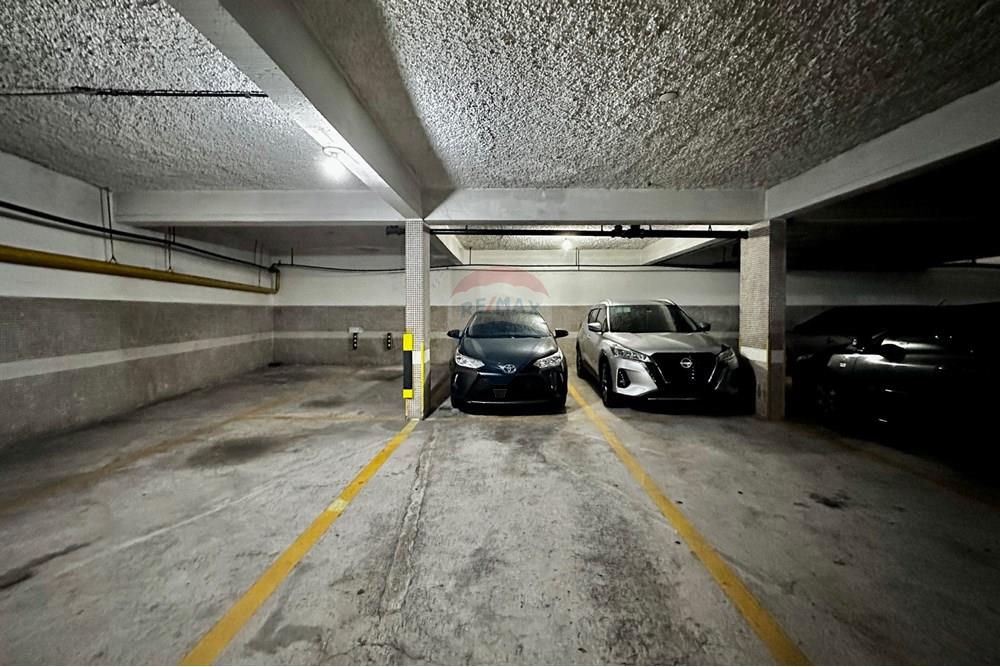 Apartamento - Venda - São Paulo , São Paulo - IMG_7171.jpg - 602331017-81