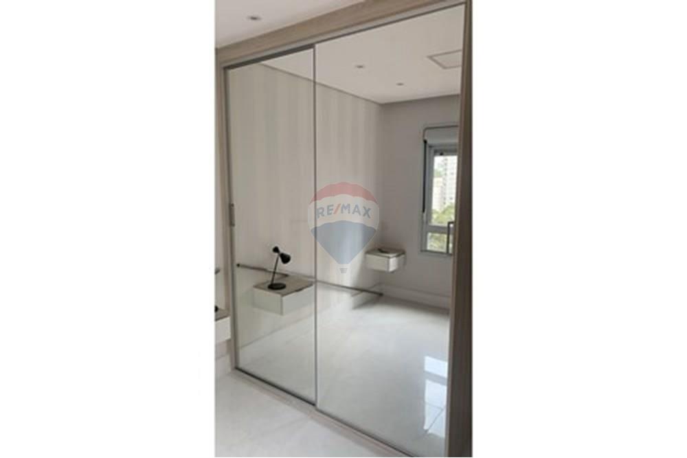 Apartamento - Alugar - São Paulo , São Paulo - imgi_27_L_7e063b13-943f-4cf7-a583-afa18eb73f6d.jpg - 602141069-17
