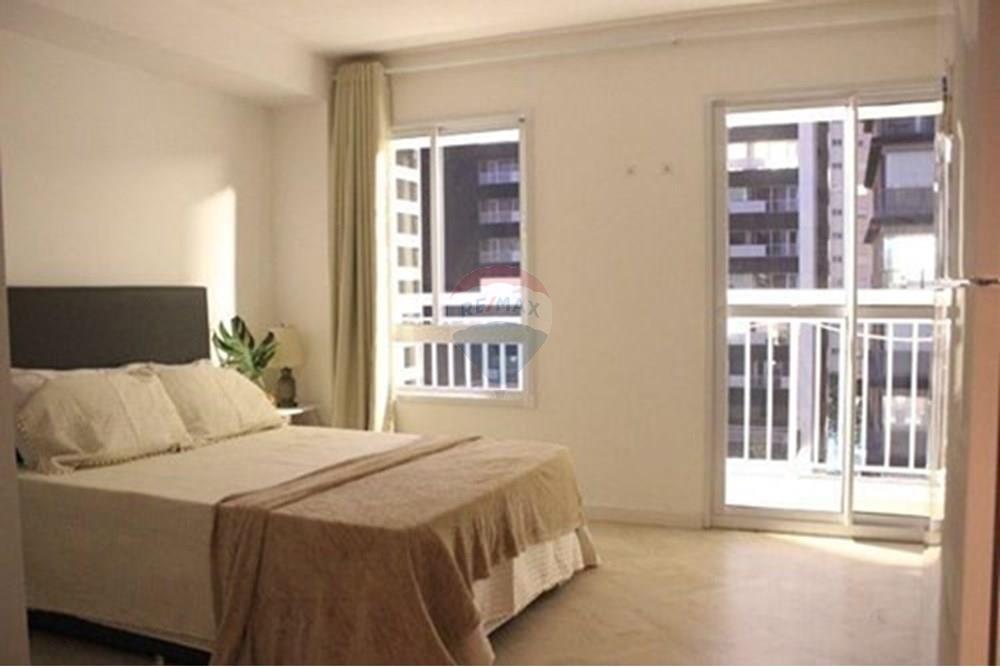 Apartamento - Alugar - São Paulo , São Paulo - imgi_14_L_e43f0a7c-8e61-4f12-ba87-577462cedfda.jpg - 602141053-78