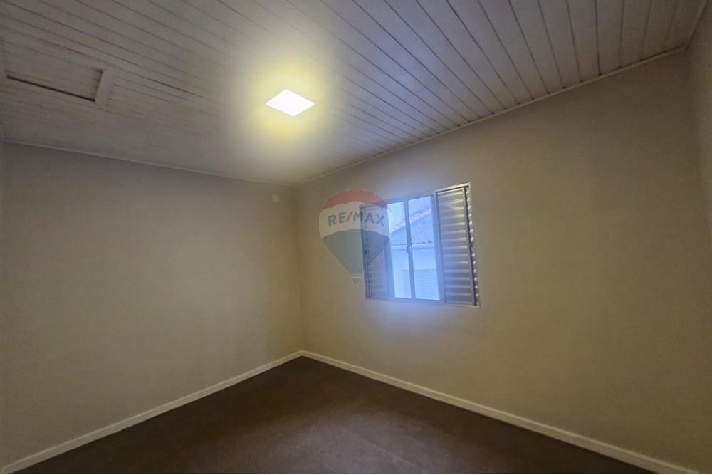 Prédio - Alugar - São Paulo , São Paulo - 9e8748d3-7cec-449b-99da-df452778bfc1.jpg - 602291018-211