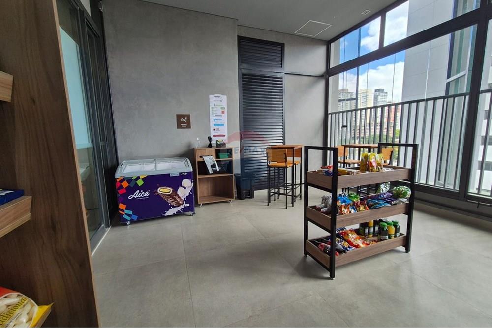 Apartamento - Alugar - São Paulo , São Paulo - WhatsApp Image 2025-10-20 at 14.36.31.jpeg - 602071015-10