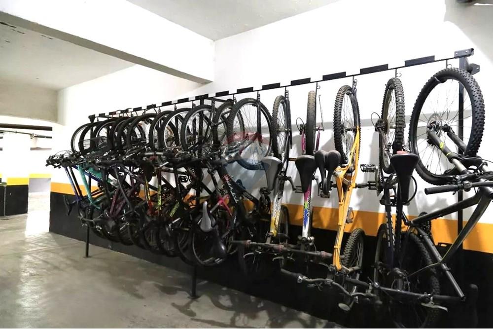 Apartamento - Alugar - São Paulo , São Paulo - 44.jpg - 602291016-292