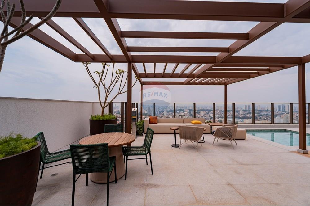 Apartamento - Venda - São Paulo , São Paulo - 601301011-336-51.JPG - 601301011-336