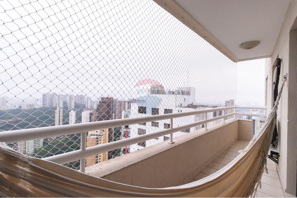 Apartamento - Venda - São Paulo , São Paulo - 01fotos_021.jpg - 601331053-26