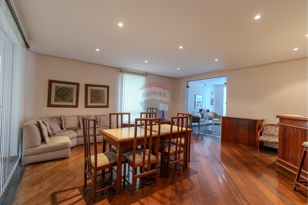 Apartamento - Venda - São Paulo , São Paulo - 01fotos_041.jpg - 601251165-160