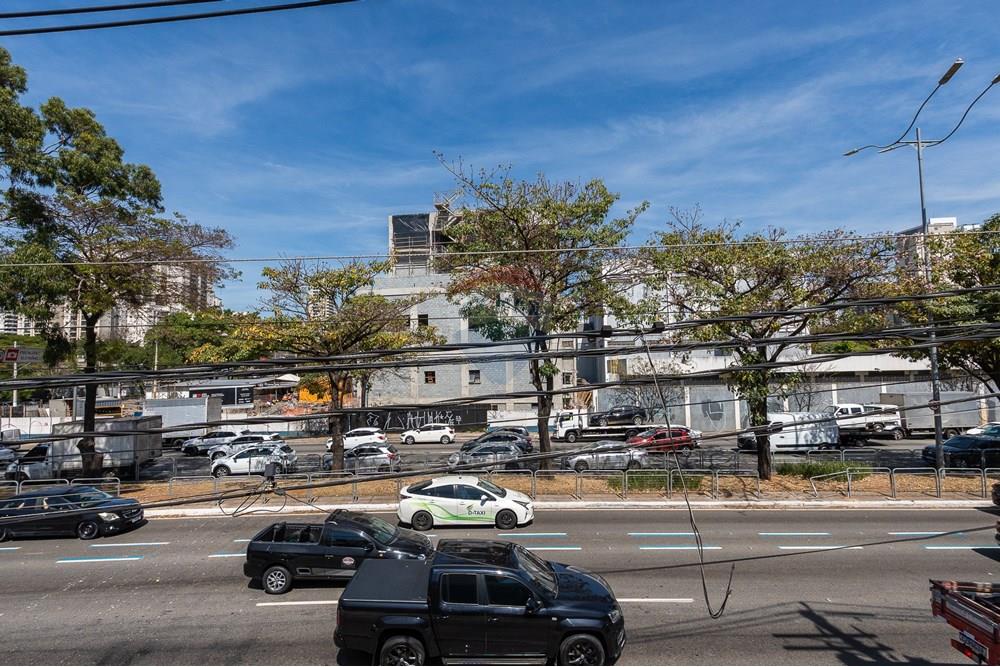 Casa Comercial - Alugar - São Paulo , São Paulo - 18_CS.jpg - 601971016-532