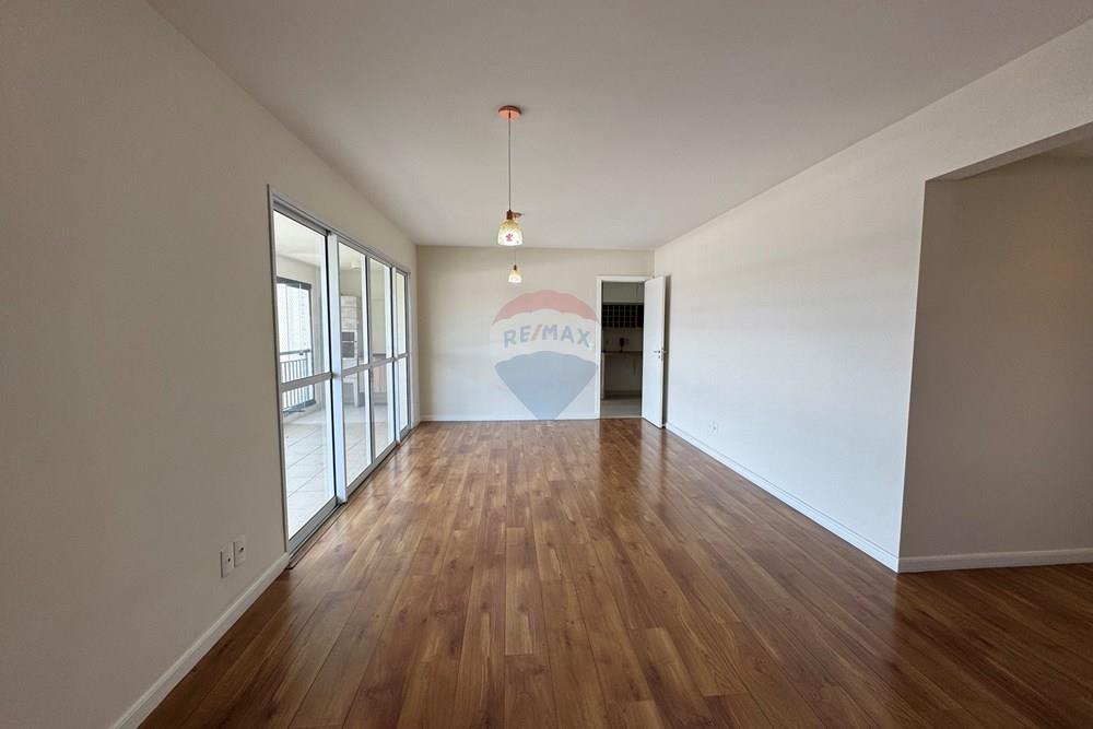 Apartamento - Alugar - São Paulo , São Paulo - 20260109_140555094_iOS.jpg - 602181008-81