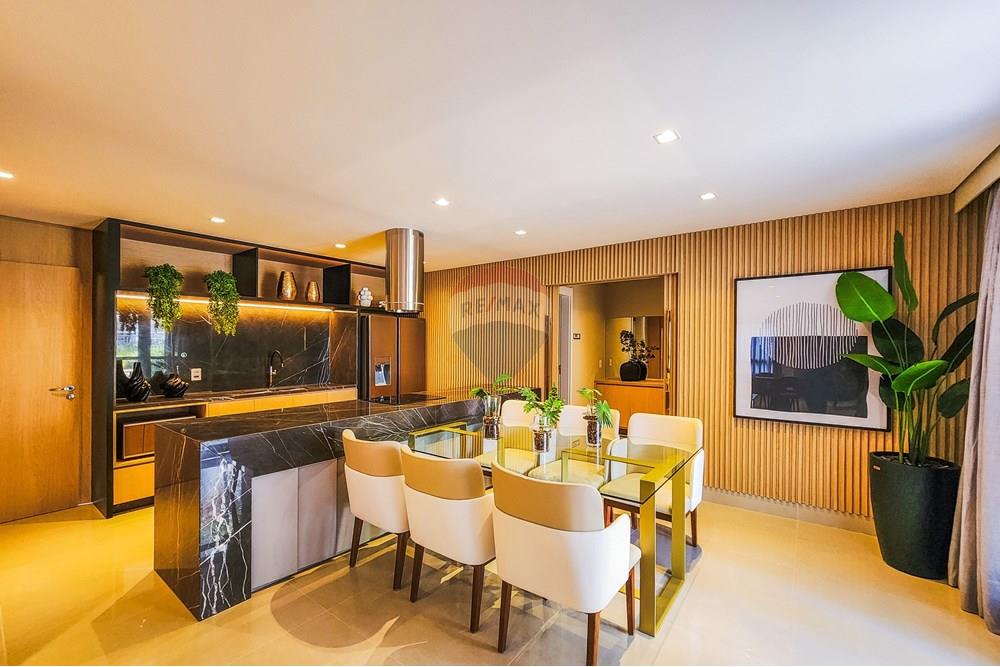 Apartamento - Venda - São Paulo , São Paulo - 20250730_120948.jpg - 602261037-27