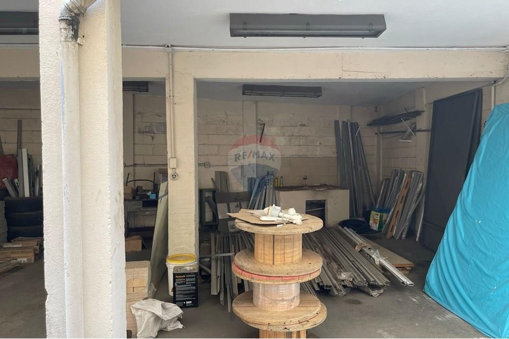 Galpão - Alugar - São Paulo , São Paulo - WhatsApp Image 2025-10-06 at 13.16.32.jpeg - 601141084-35