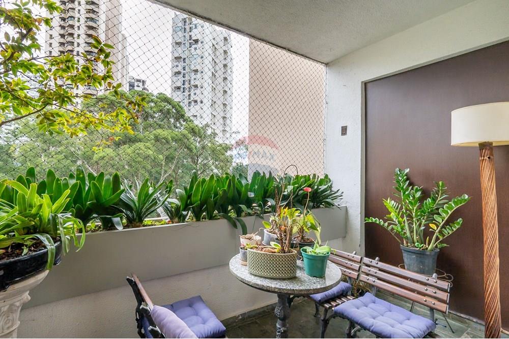 Apartamento - Venda - São Paulo , São Paulo - DSC00916.jpg - 601241003-162