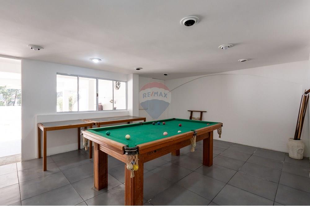 Casa - Venda - São Paulo , São Paulo - 01fotos_062.jpg - 601251220-2