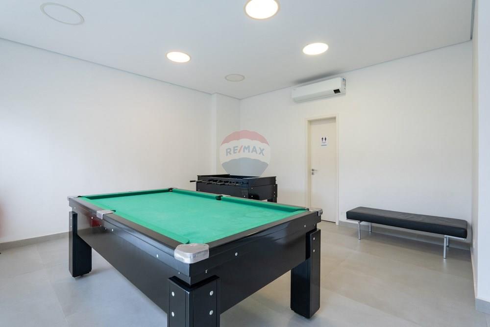 Cobertura - Venda - São Paulo , São Paulo - 01fotos_052.jpg - 601251009-54