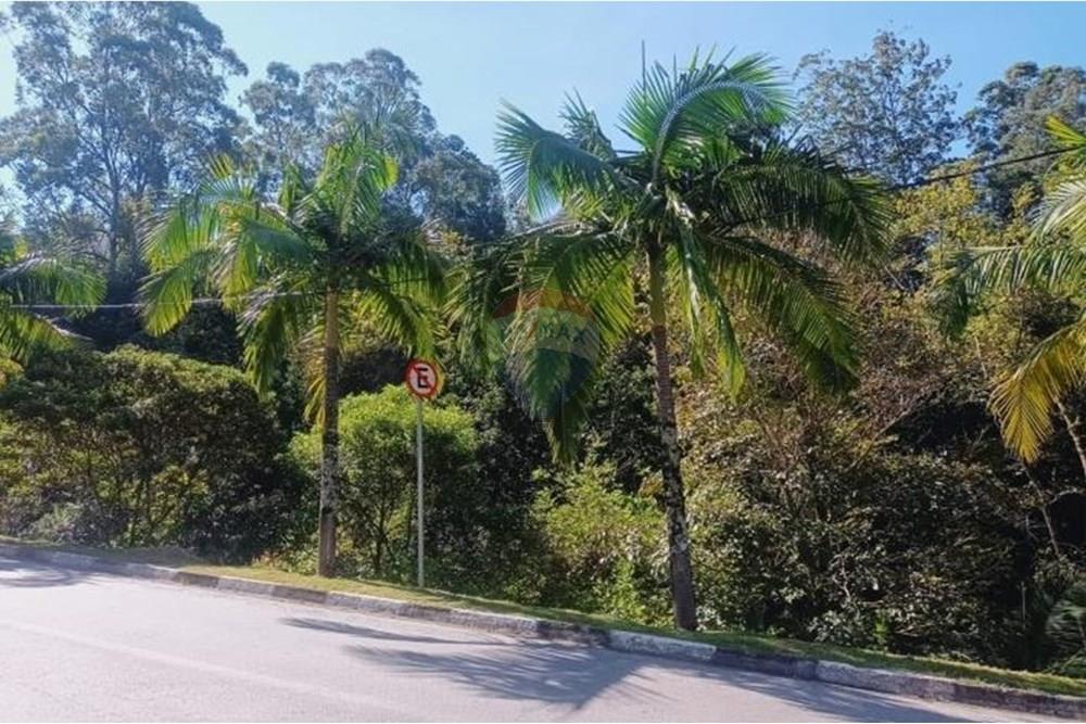 Casa - Alugar - Caieiras , São Paulo - imgi_252_5471073391.jpg - 602141065-64