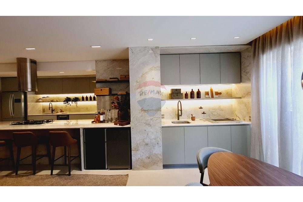 Apartamento - Venda - São Paulo , São Paulo - WhatsApp Image 2025-09-18 at 15.32.08 (1).jpeg - 601971007-161