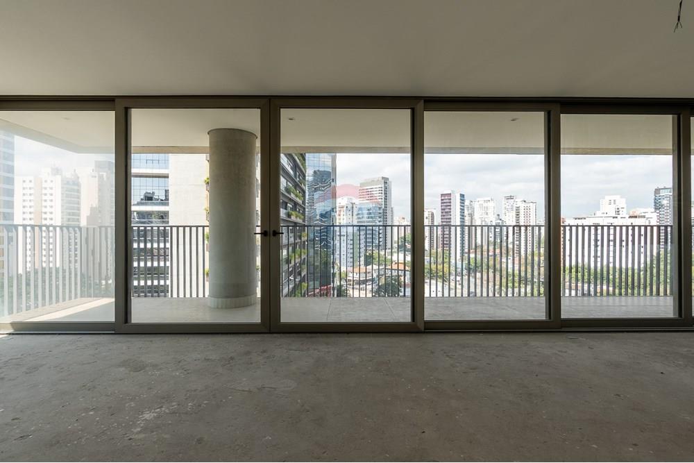 Apartamento - Venda - São Paulo , São Paulo - 7_AP.jpg - 601081008-40