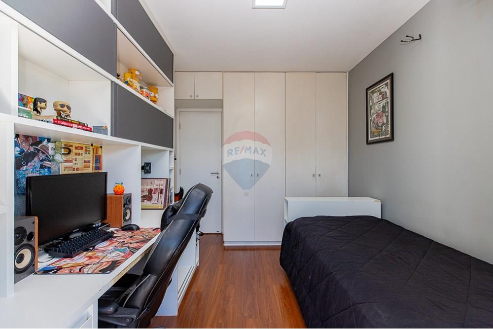 Duplex - Venda - São Paulo , São Paulo - 01fotos_002.jpg - 601181047-54