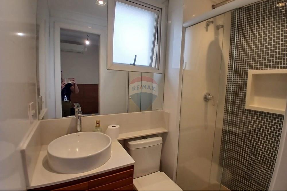 Apartamento - Alugar - São Paulo , São Paulo - 8.jpeg - 602031027-28